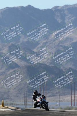 media/Oct-26-2025-Race Pace (Sun) [[c1447ca738]]/Verified/2-Turns 9 and 8 (945am)/